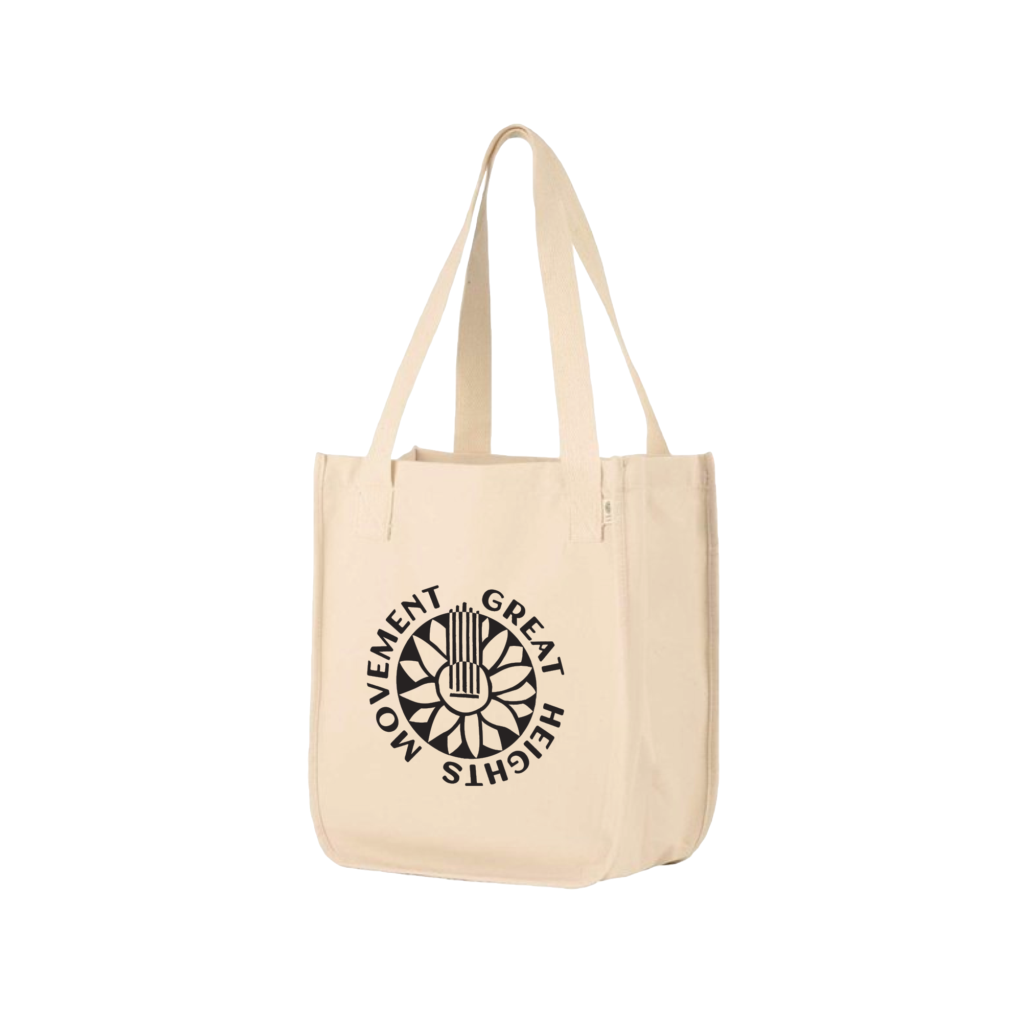 Crest Tote Club Monaco Tote Bag Great Heights Tote