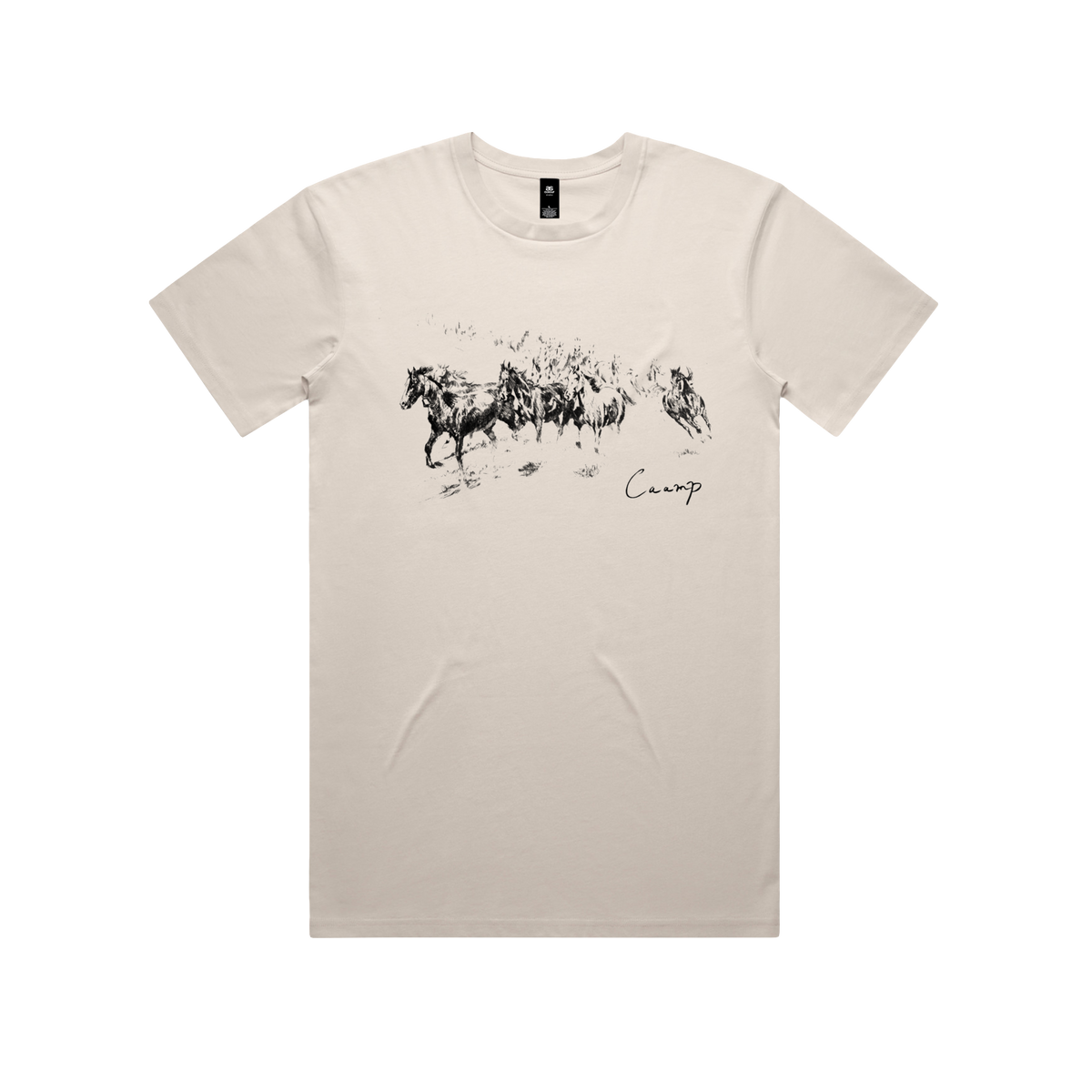 Caamp_Web_Horse-