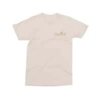 Mountain Valley Tee