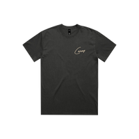 Summer 2026 Tour Tee