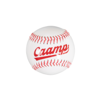 Caamp x Columbus Clippers Baseball