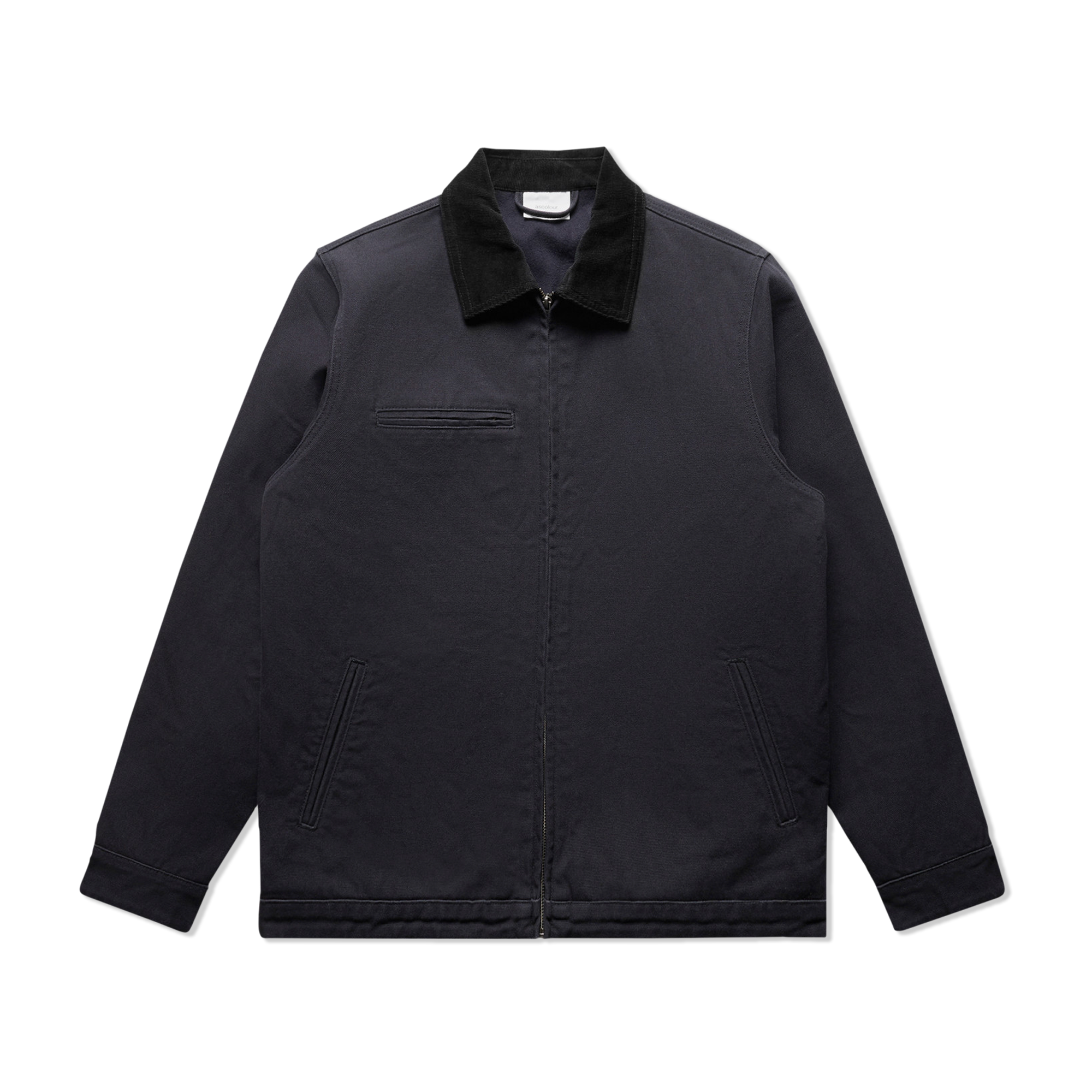 Caamp_WorkJacketCaampLive_AS55