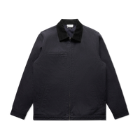 CAAMP Live Work Jacket