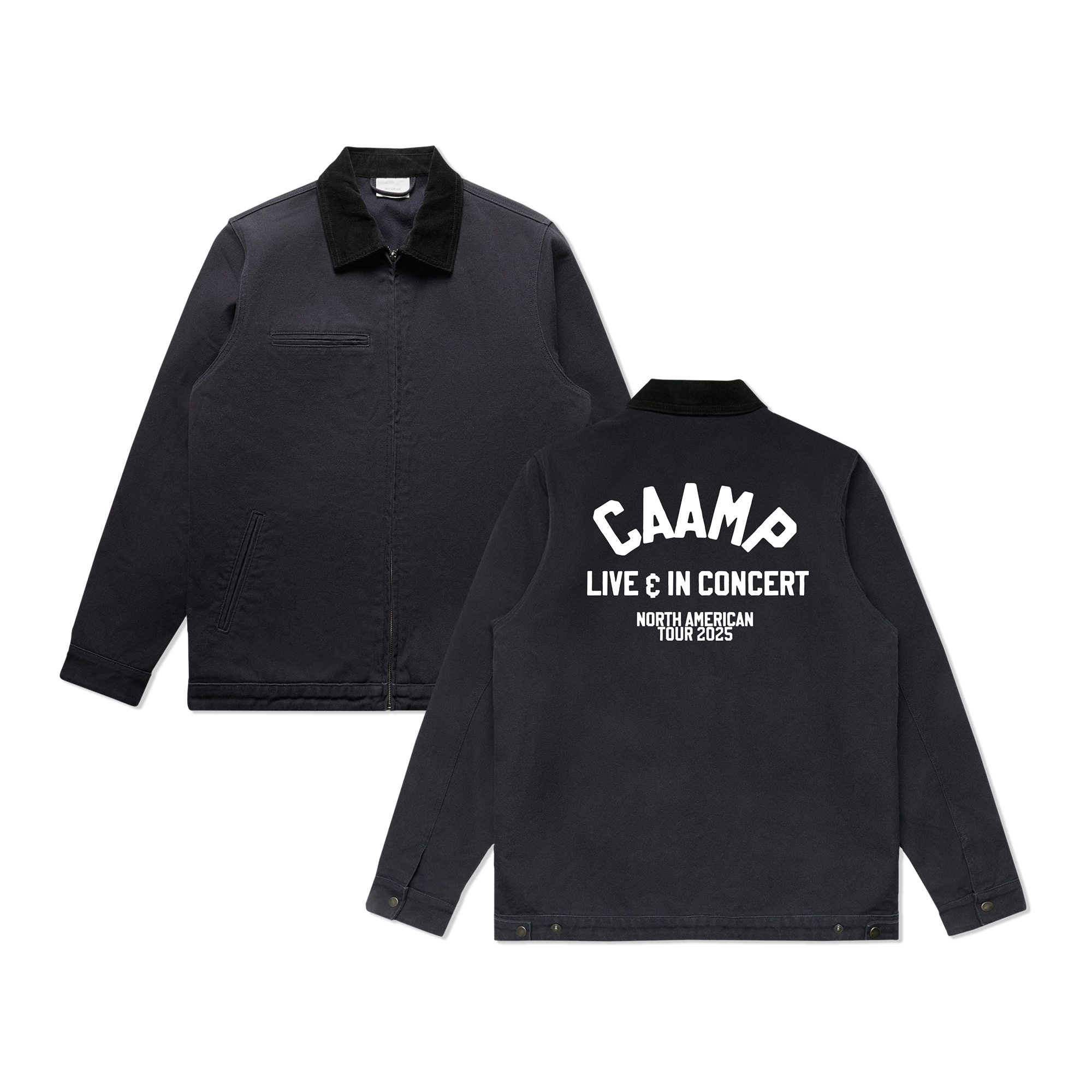 Caamp_WorkJacketCaampLive_AS55