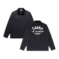CAAMP Live Work Jacket