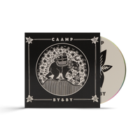 By and By - CD