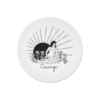 Lavender Days - Frisbee