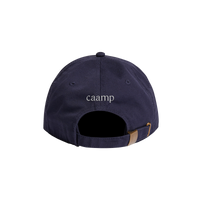 You're On My Mind Embroidered Hat