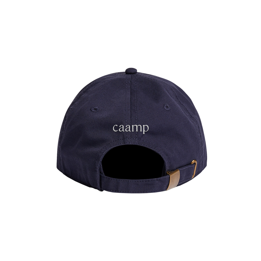 You're On My Mind Embroidered Hat