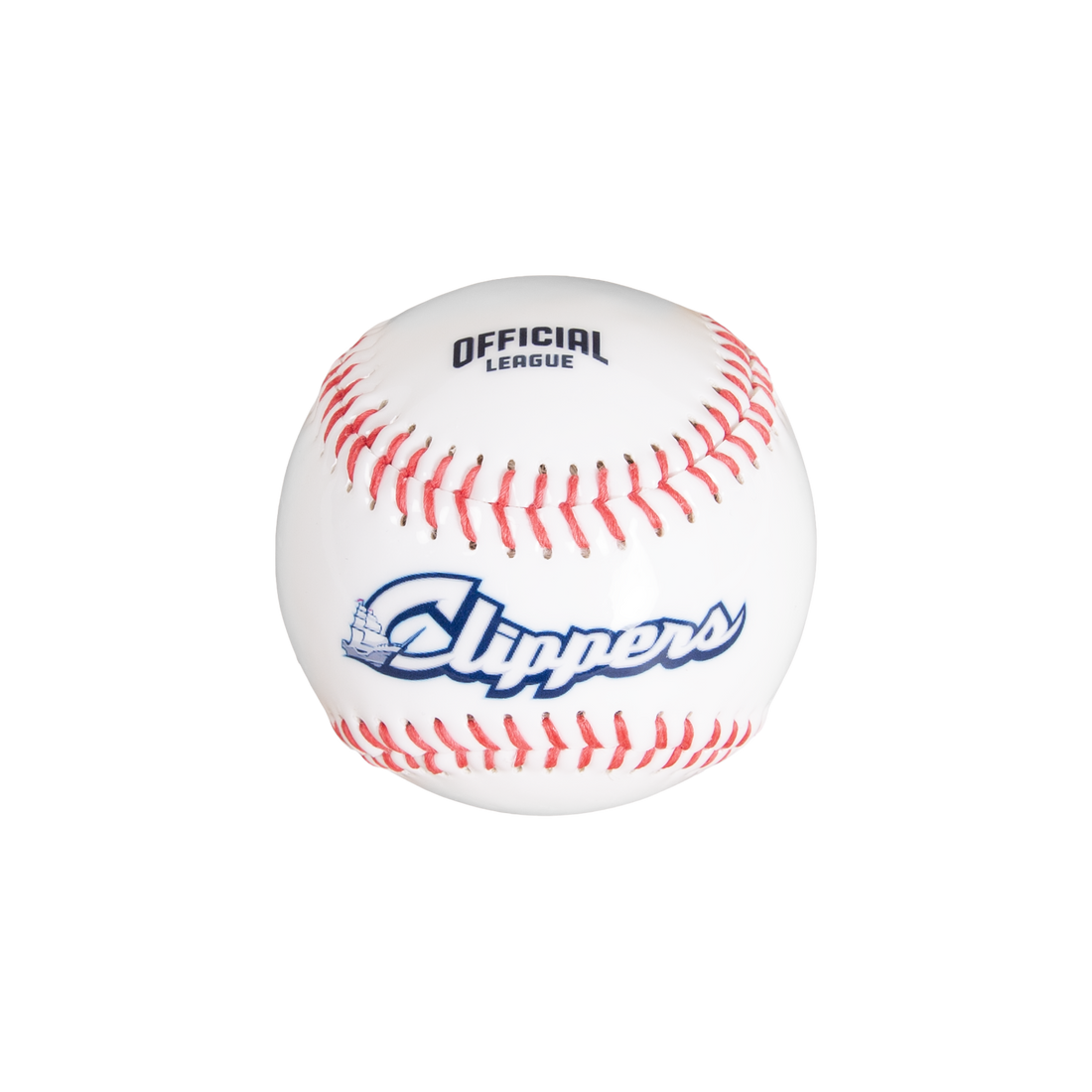 Caamp x Columbus Clippers Baseball