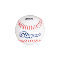 Caamp x Columbus Clippers Baseball