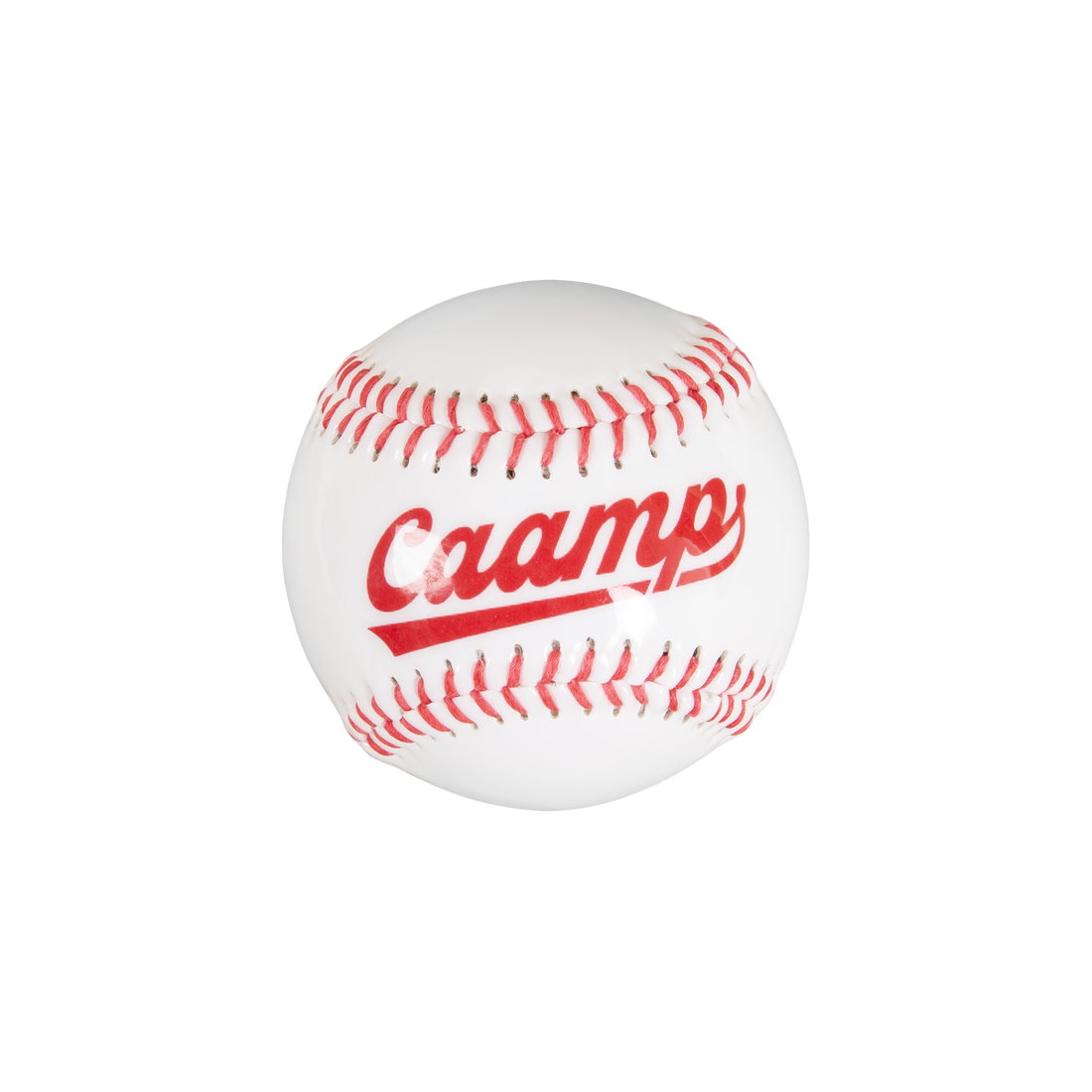 Caamp x Columbus Clippers Baseball