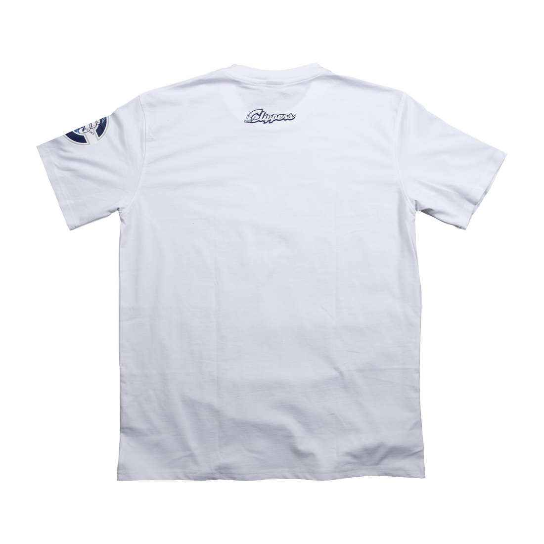 Caamp x Columbus Clippers Tee