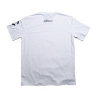 Caamp x Columbus Clippers Tee