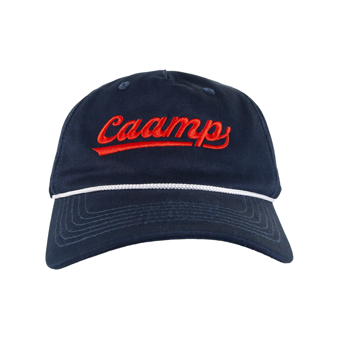Caamp x Columbus Clippers Hat