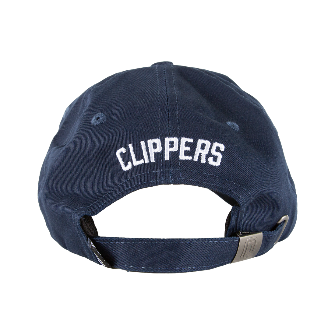 Caamp x Columbus Clippers Hat
