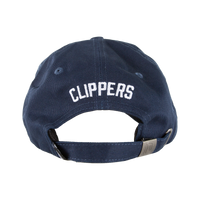 Caamp x Columbus Clippers Hat