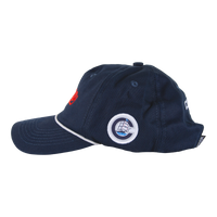 Caamp x Columbus Clippers Hat
