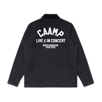 CAAMP Live Work Jacket