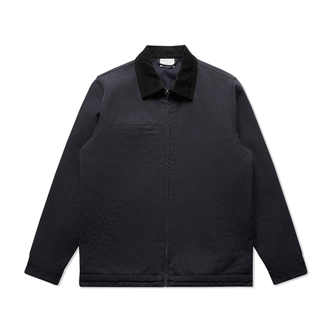 CAAMP Live Work Jacket