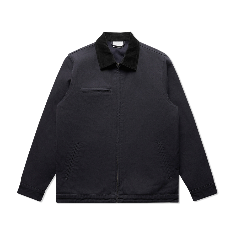 CAAMP Live Work Jacket