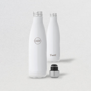 Original Logo S’well Water Bottle