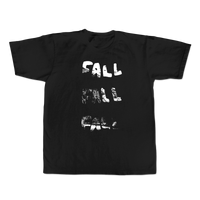Fall Fall Fall Tee