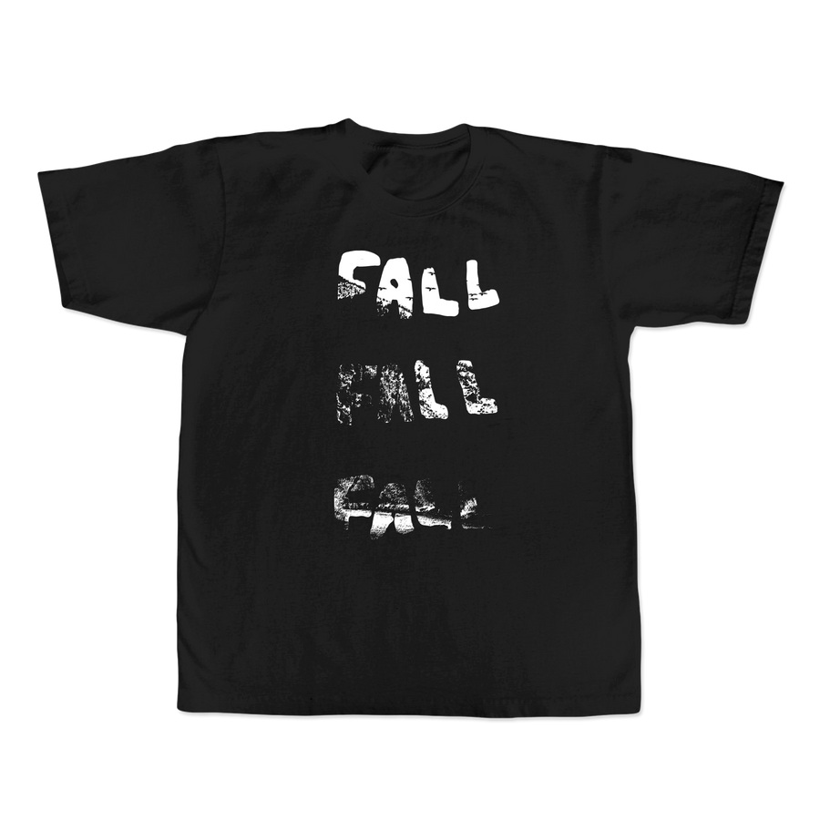 Fall Fall Fall Tee